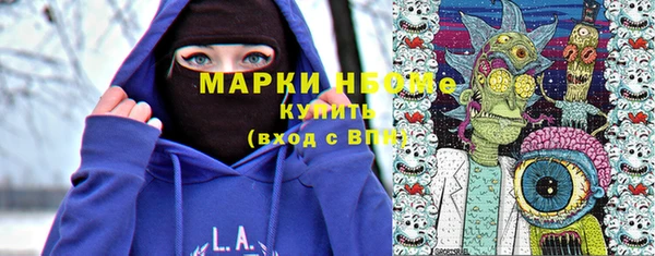 дурь Алексин
