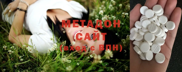 дурь Алексин
